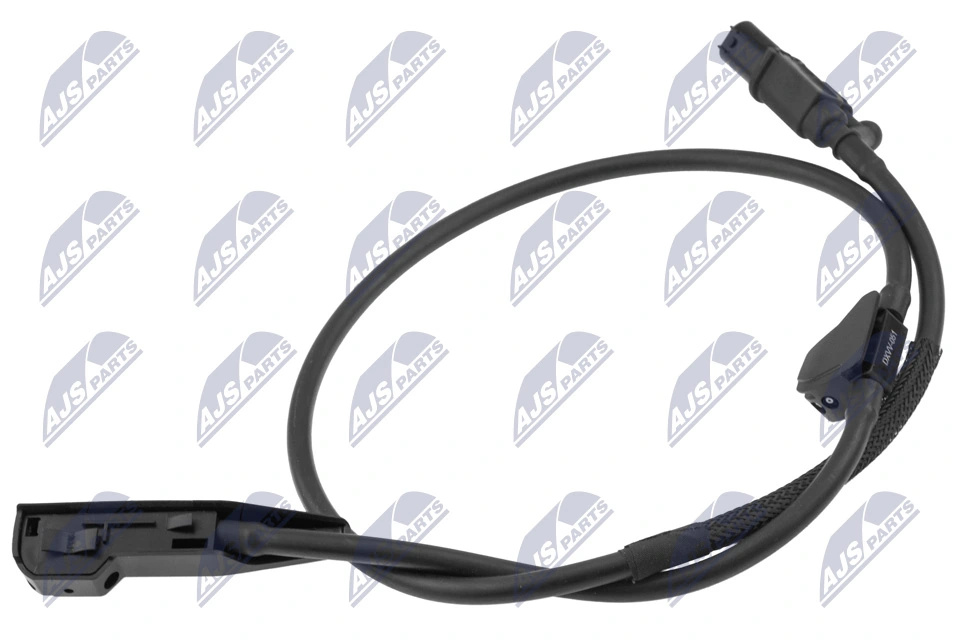 NTY EDS-VV-051 Washer Fluid Jet, window cleaning