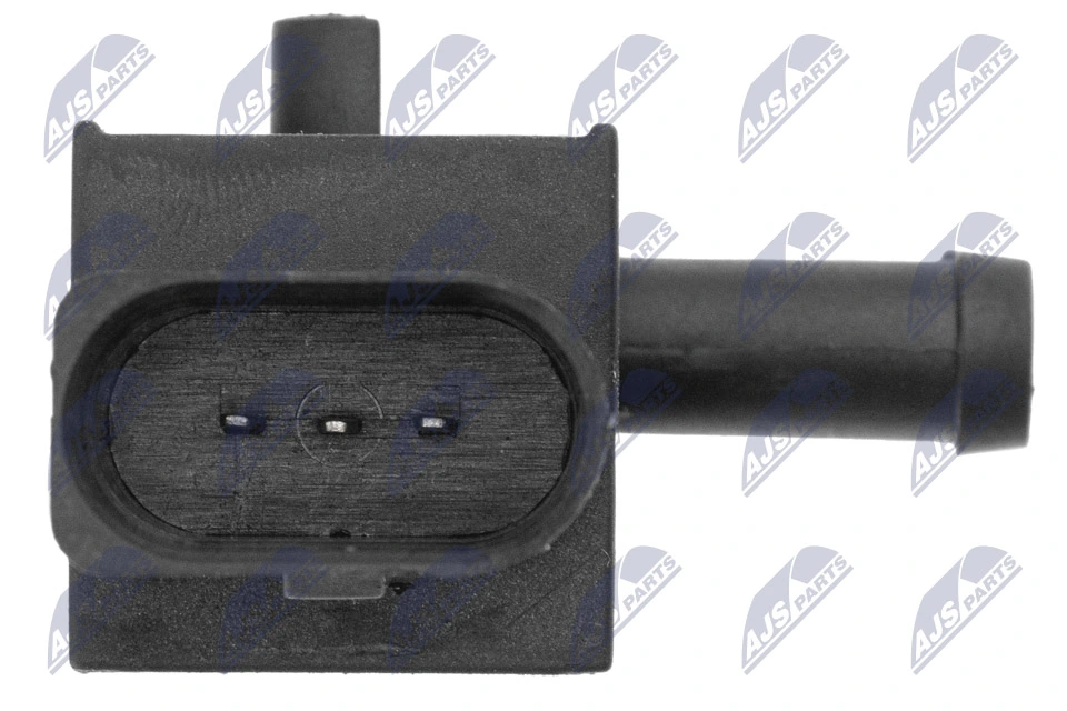 NTY ECS-MZ-001 Sensor, exhaust pressure