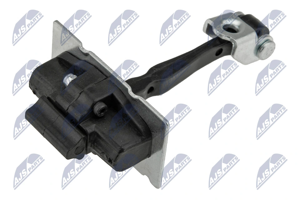 Door Check EZC-CT-056
