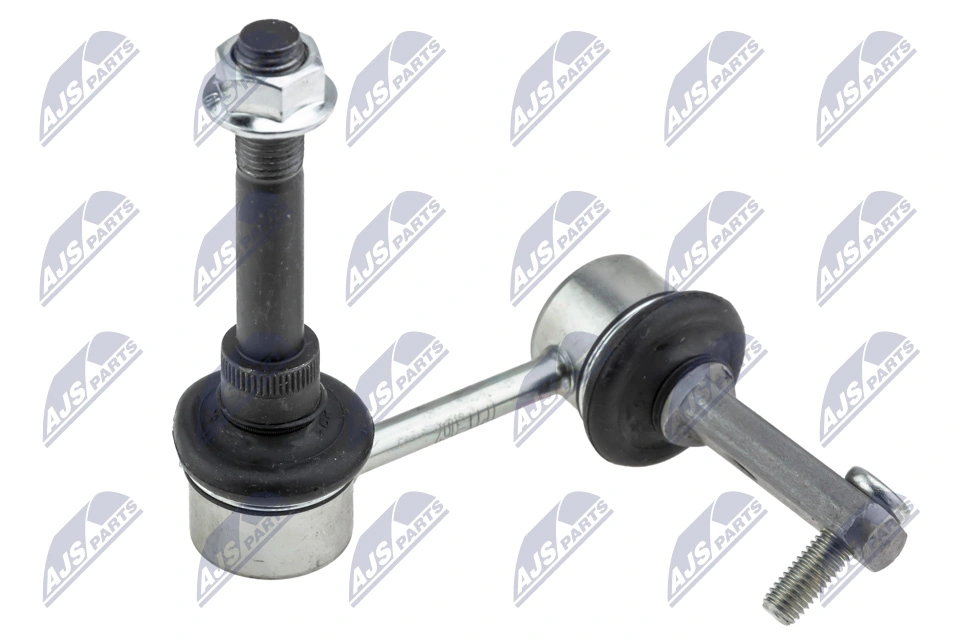 Link/Coupling Rod, stabiliser bar ZLP-TY-062