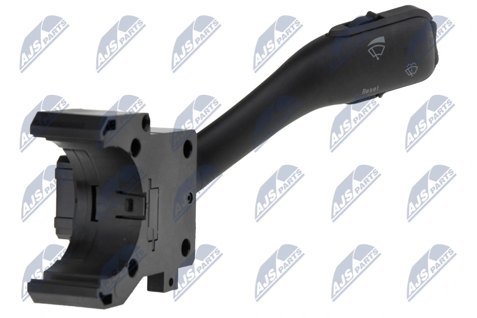 Steering Column Switch EPE-VW-010