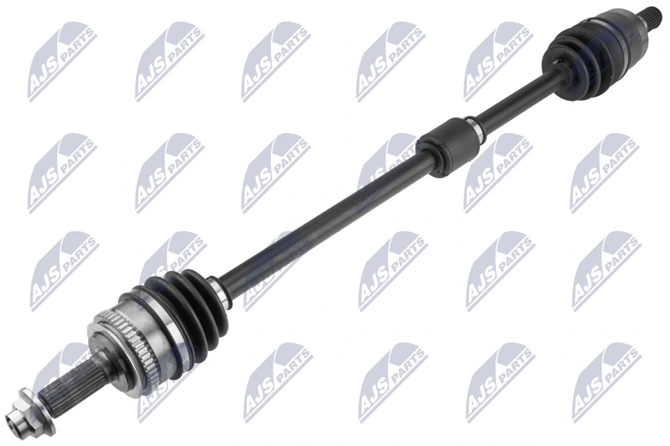 Drive Shaft NPW-KA-402