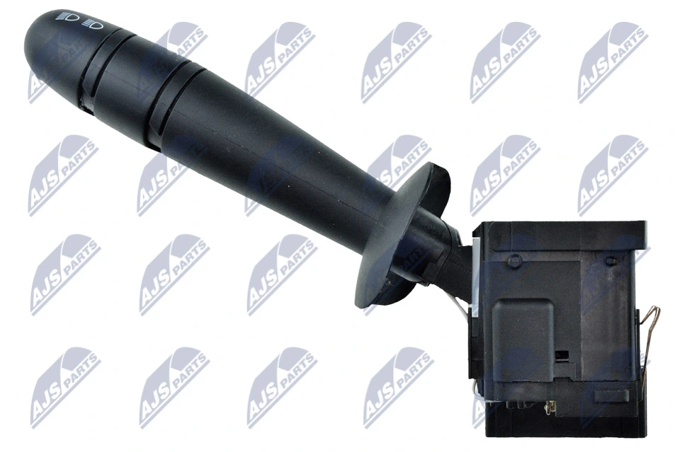 Steering Column Switch EPE-RE-007