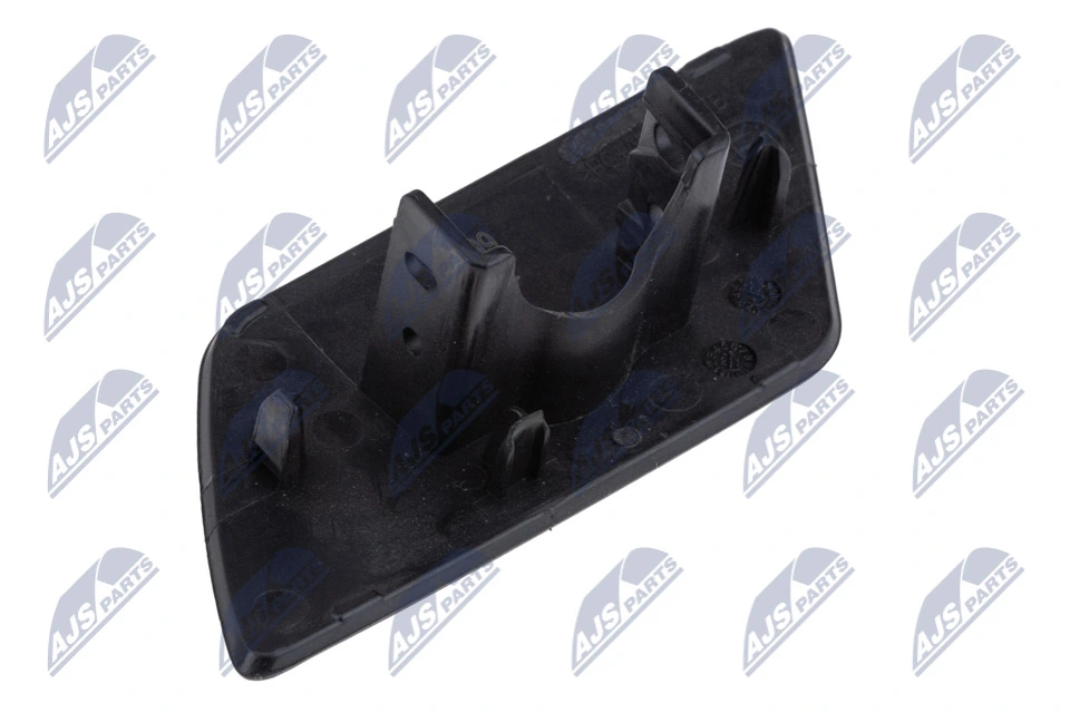NTY EDS-AU-099 Cover, bumper