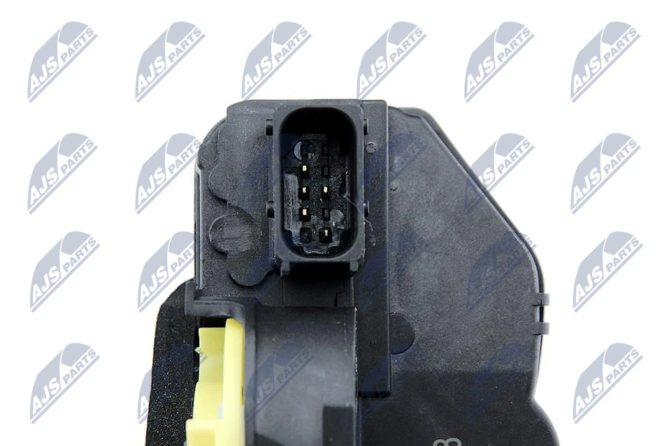 Door Lock EZC-PL-008