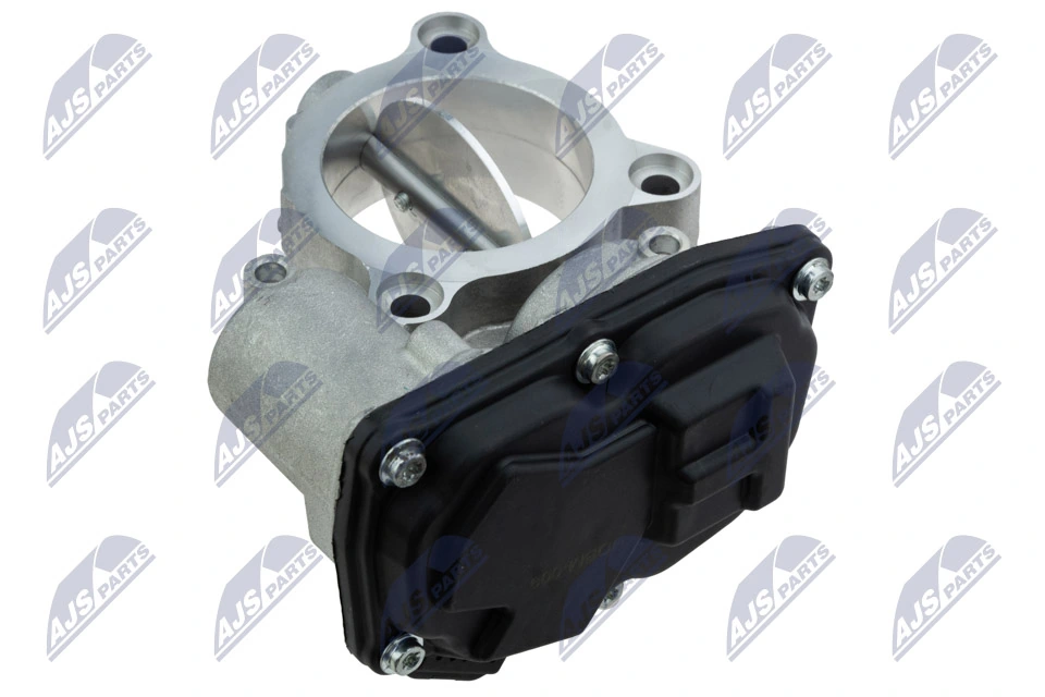 NTY ETB-BM-009 Throttle Body