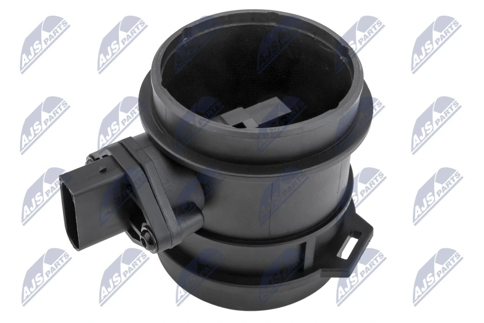 Mass Air Flow Sensor EPP-VW-006