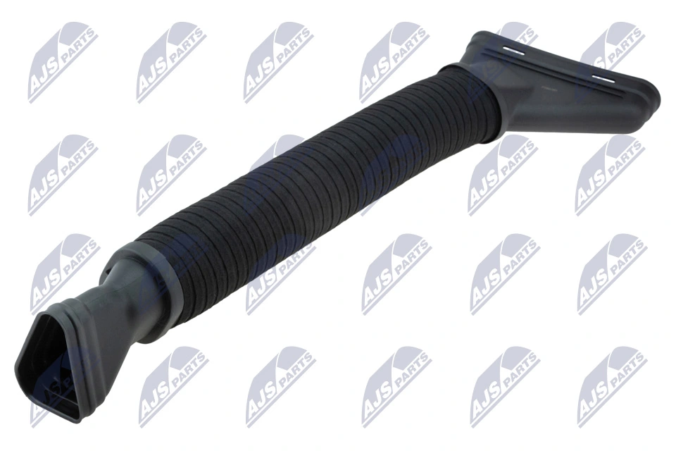 NTY GPP-ME-067 Hose, air supply