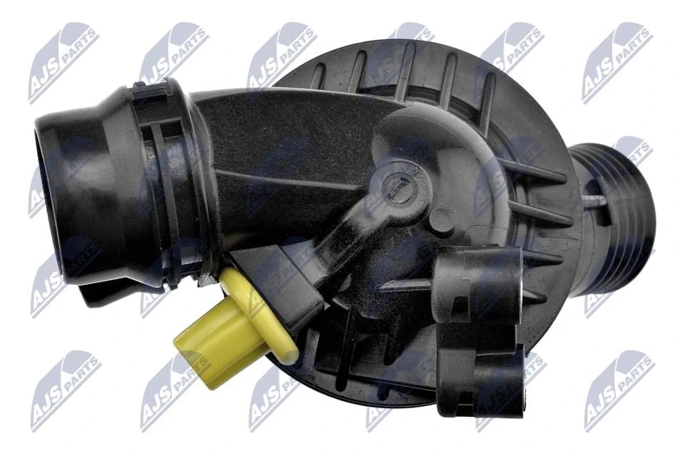 Thermostat, coolant CTM-BM-007