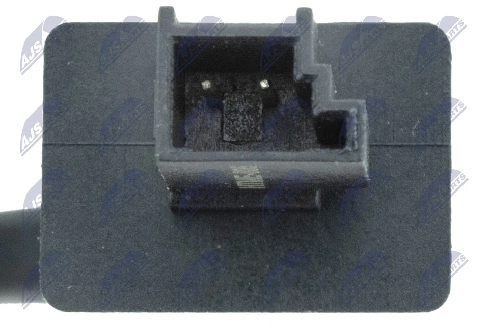 NTY ECT-ME-005 Sensor, interior temperature