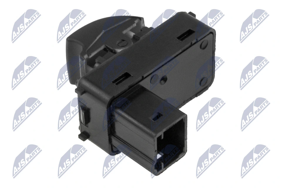 Switch, window regulator EWS-PE-042