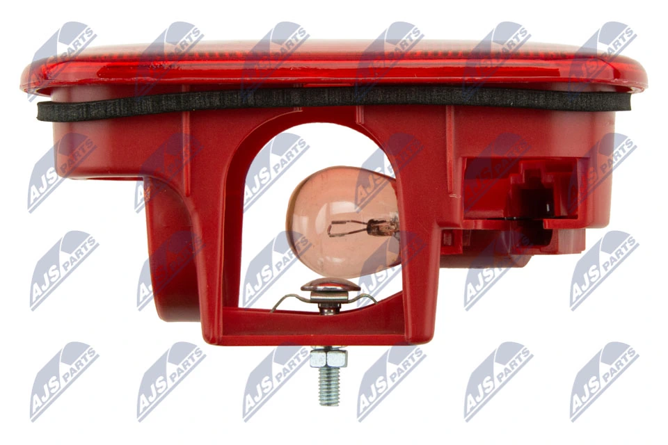 NTY ELP-PL-010 Auxiliary Stop Light