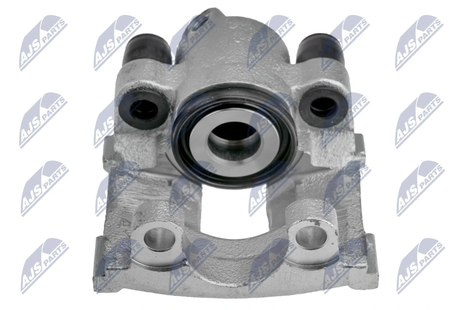Brake Caliper HZT-BM-052