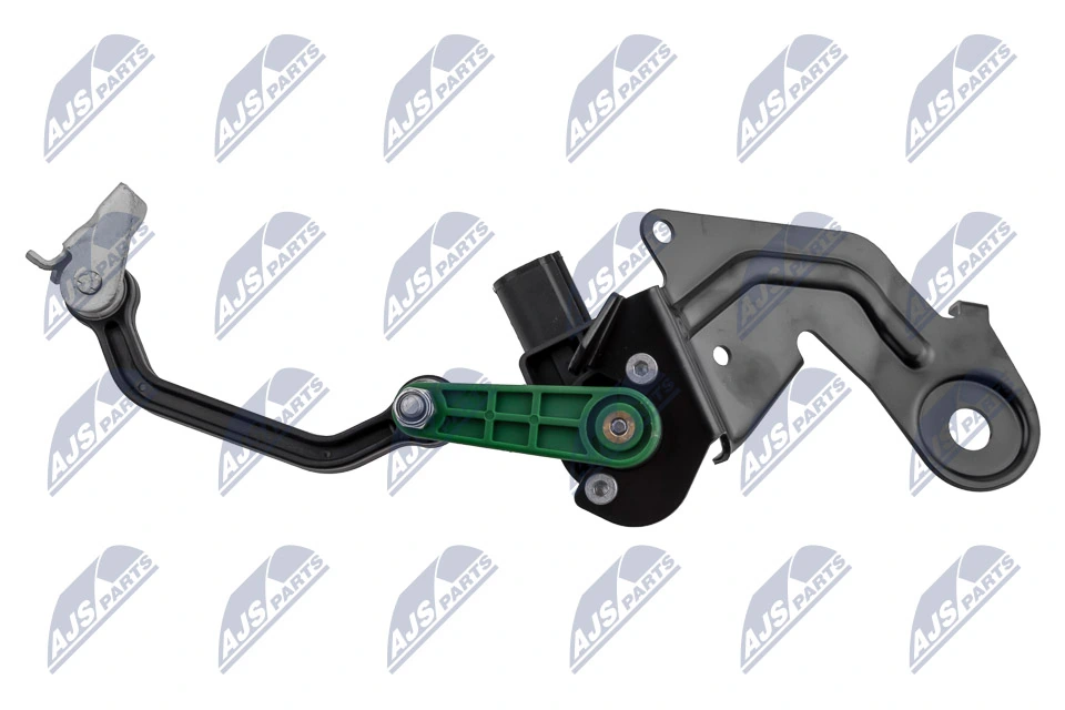 Sensor, headlight levelling ECX-AU-025