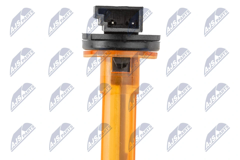 Sensor, interior temperature ECT-BM-009