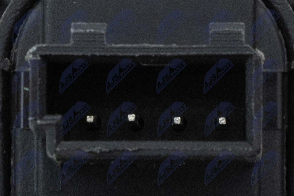 NTY EWS-PL-035 Switch, window regulator