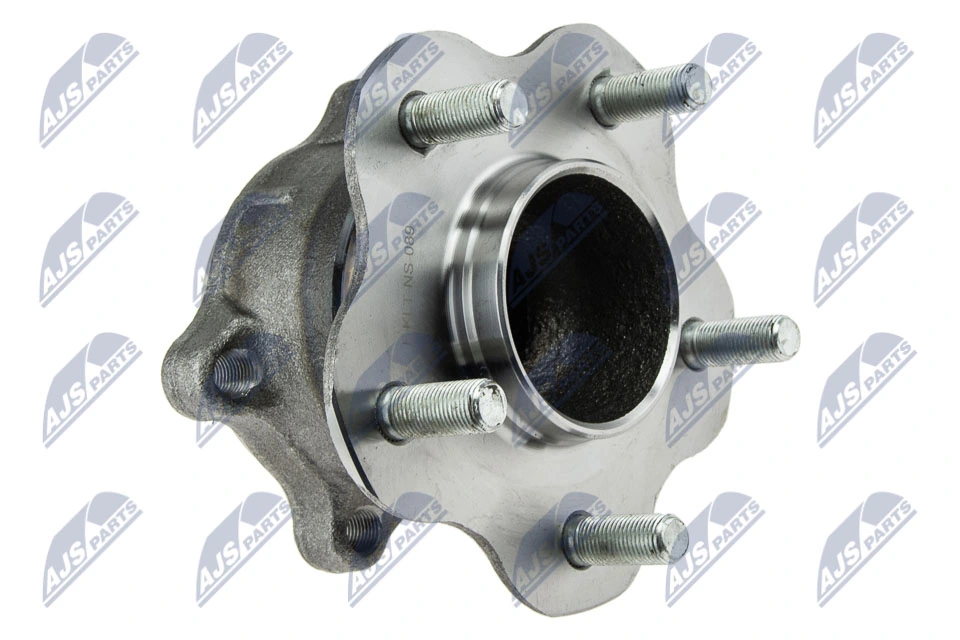 Wheel Bearing Kit KLT-NS-089