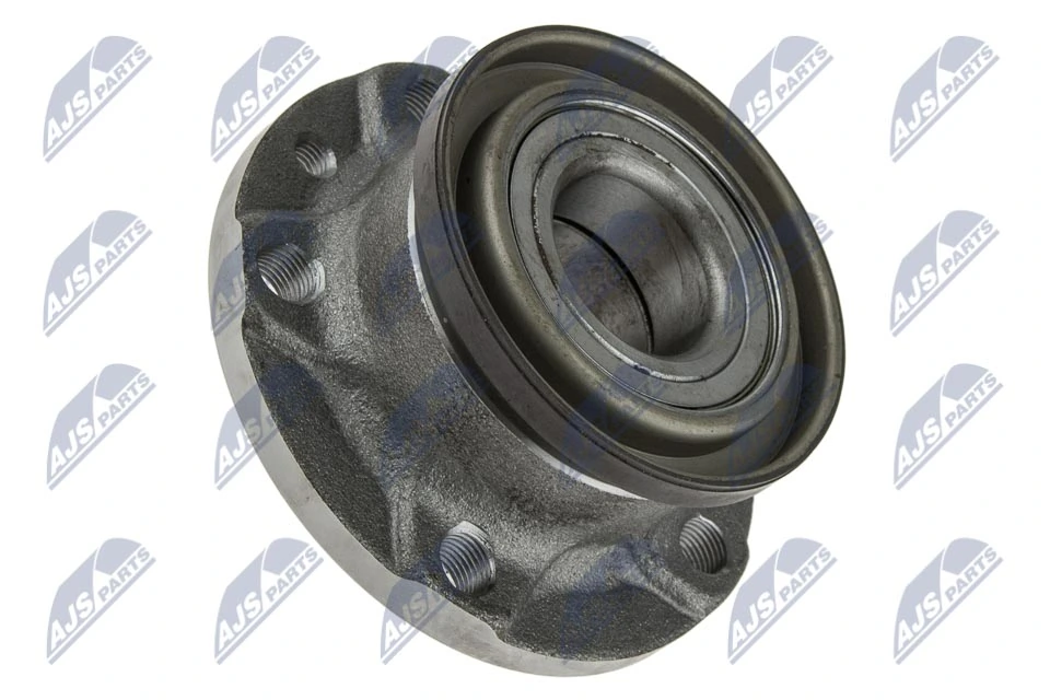 Wheel Bearing Kit KLT-AR-010