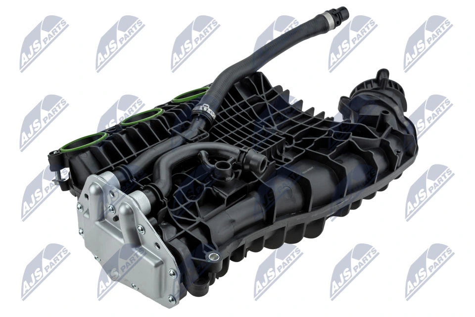 Intake Manifold Module BKS-BM-039