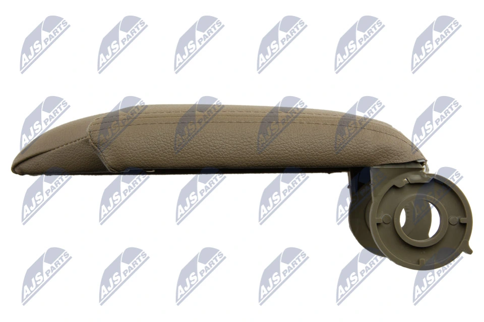 NTY EZC-BM-079 Armrest
