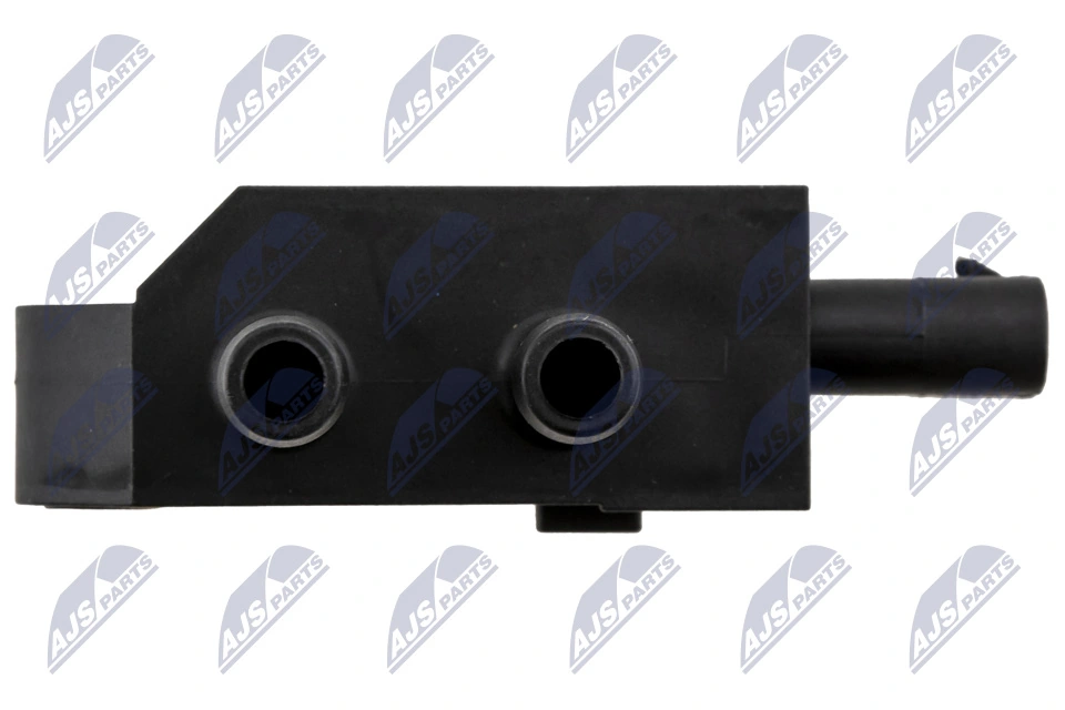 Sensor, exhaust pressure ECS-AU-009