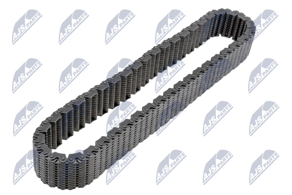NTY EAT-CH-009 Drive Chain, transfer case