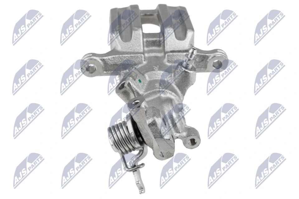 Brake Caliper HZT-HD-029