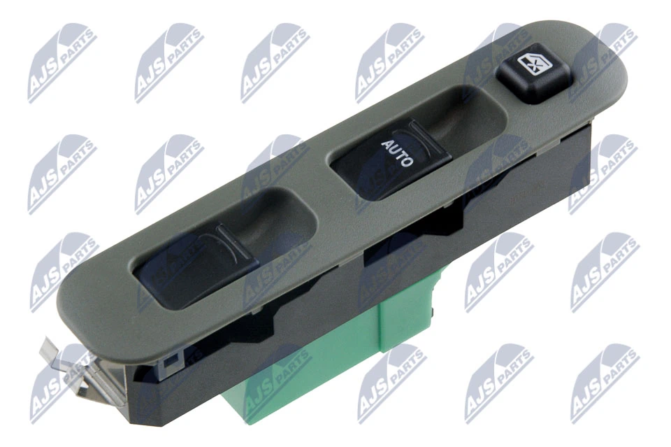 Switch, window regulator EWS-SU-003