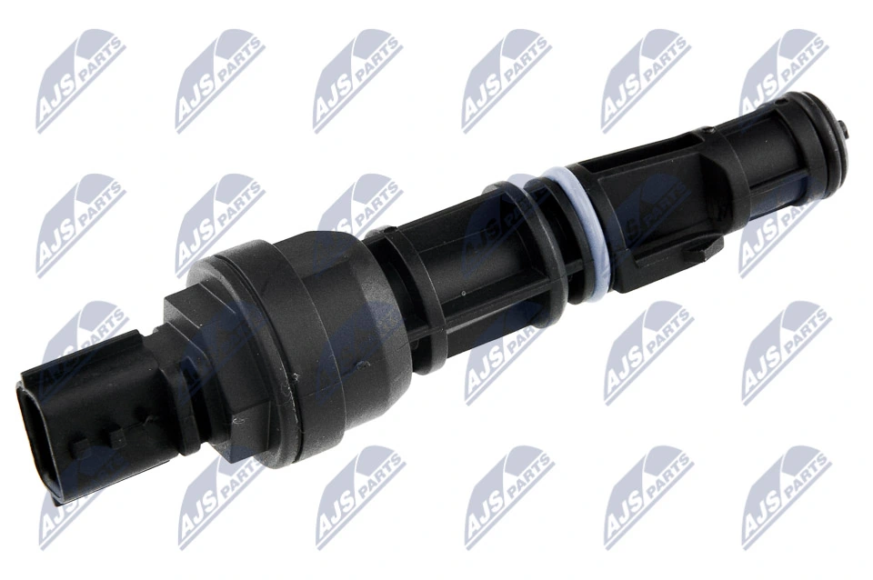 NTY ECP-RE-008 Sensor, speed