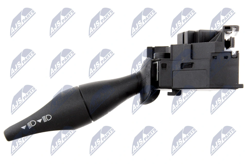 Steering Column Switch EPE-FR-001