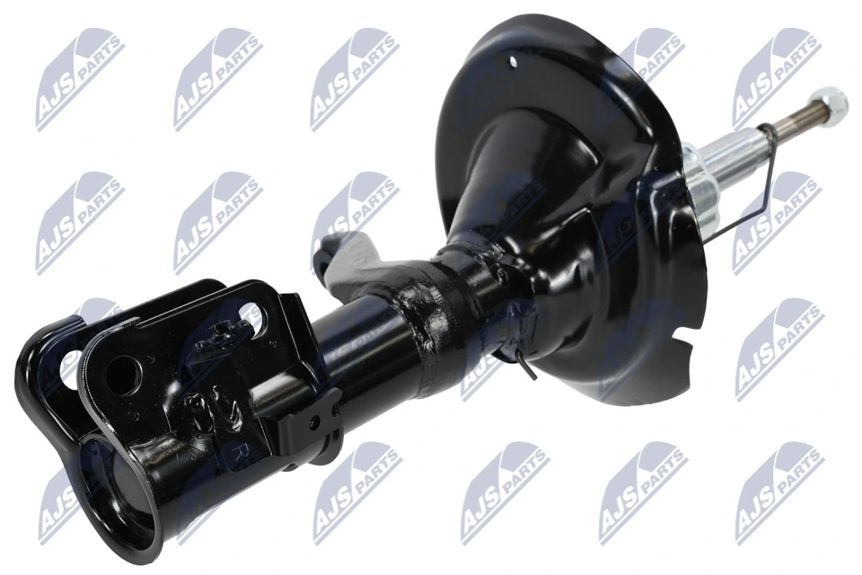 Shock Absorber A-HD-014