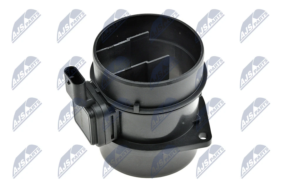 Mass Air Flow Sensor EPP-ME-003
