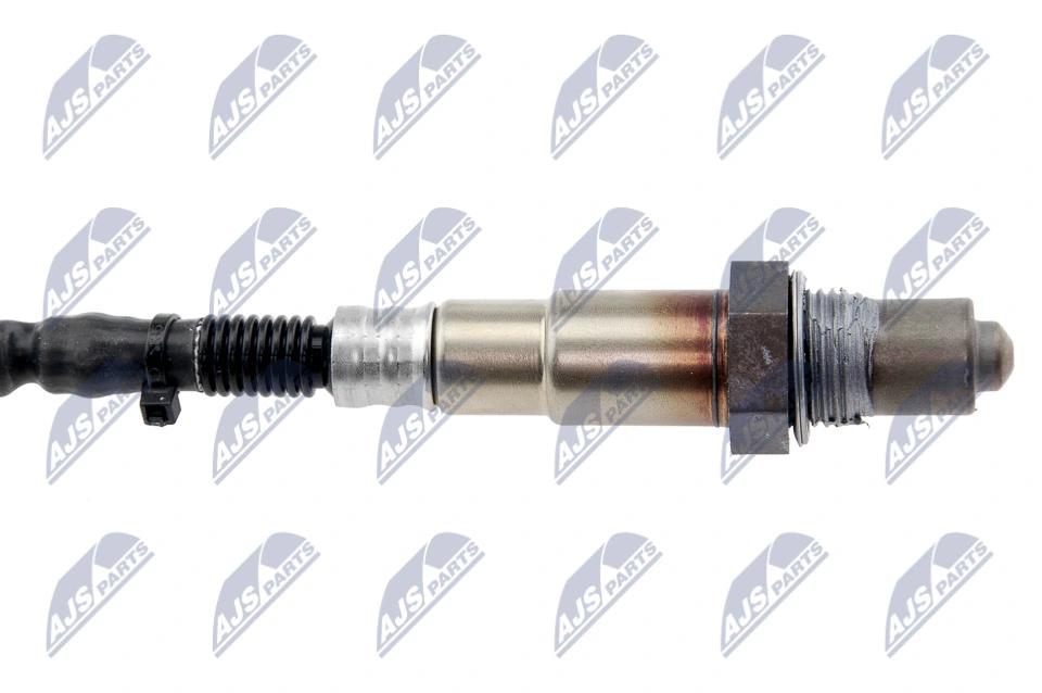 Oxygen Sensor ESL-CT-009