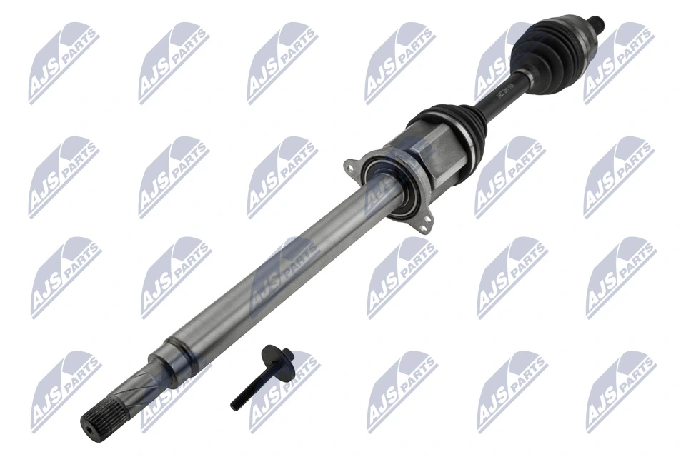 Drive Shaft NPW-VV-140