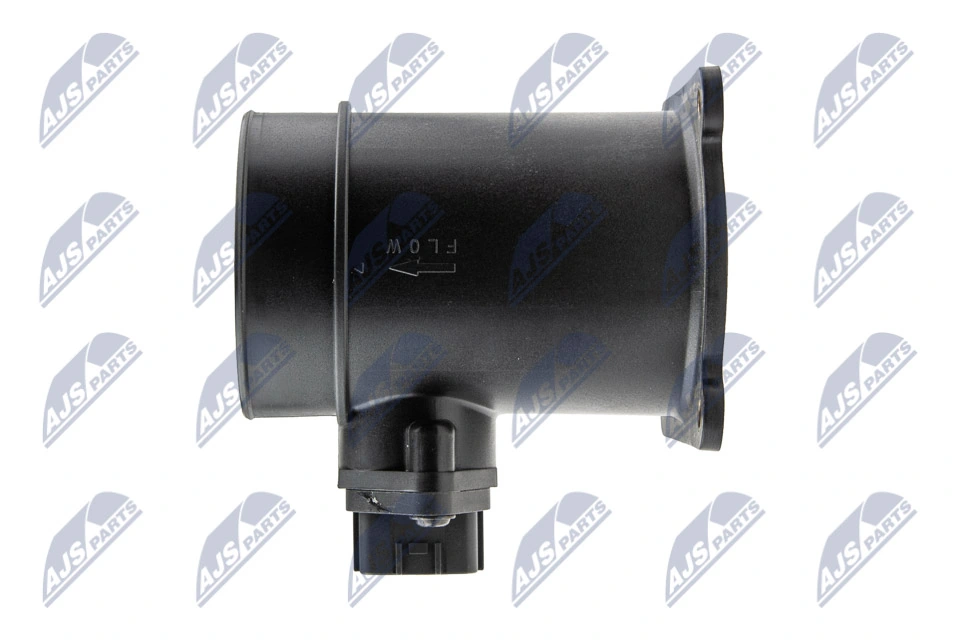 NTY EPP-NS-017 Mass Air Flow Sensor