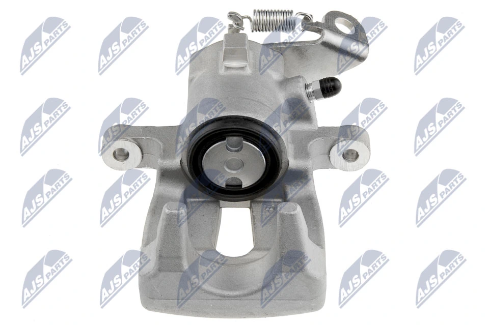 Brake Caliper HZT-RE-008