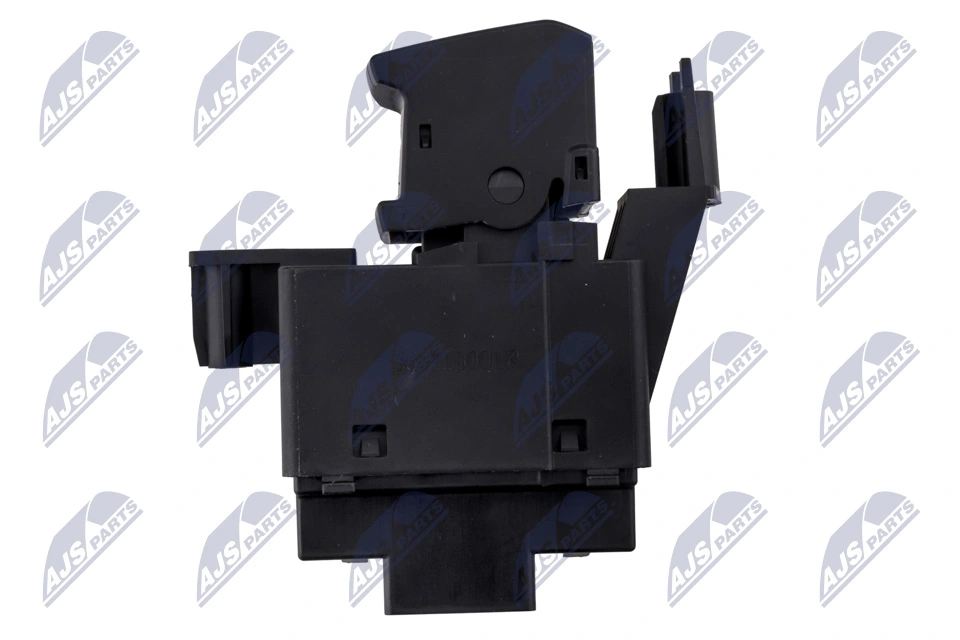 NTY EWH-RE-000 Switch, park brake actuation