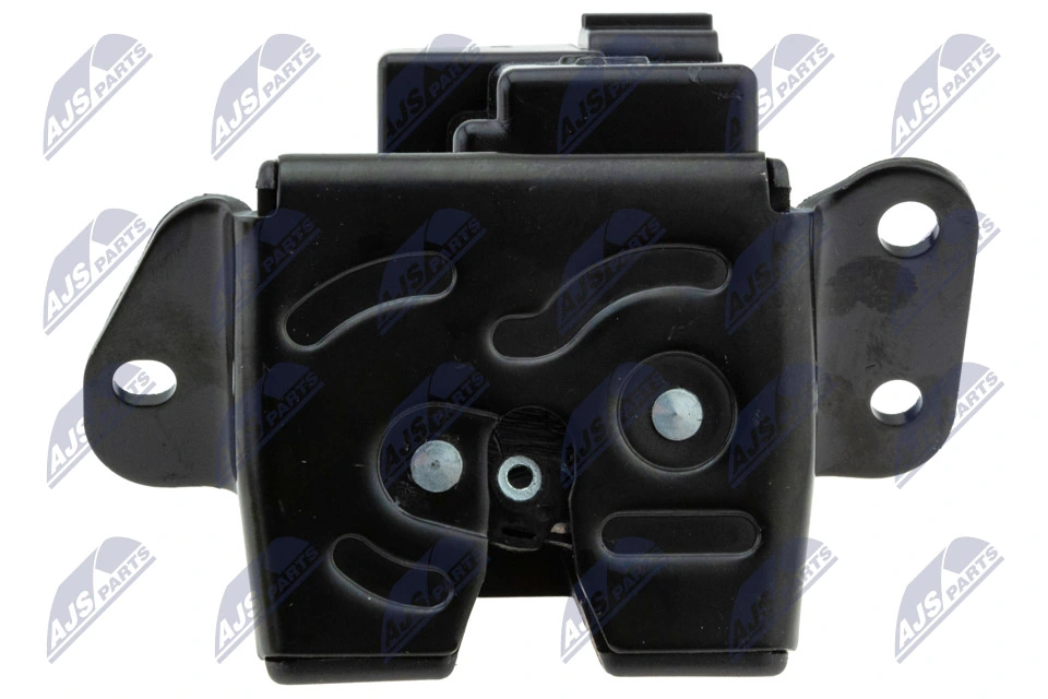NTY EZC-HY-592 Tailgate Lock