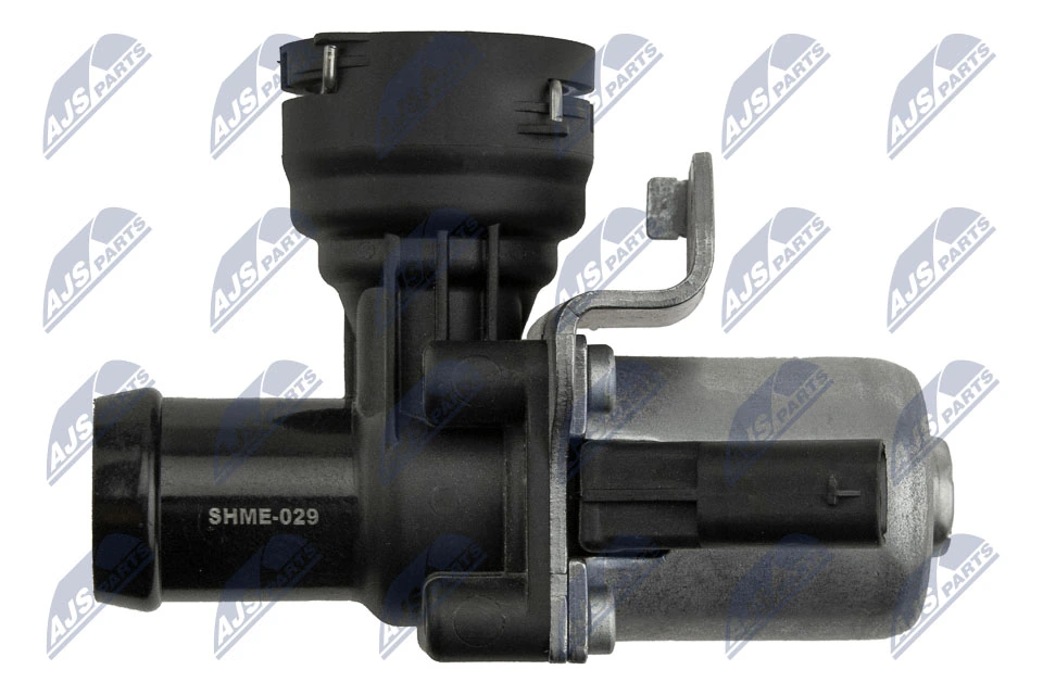 Coolant Control Valve CTM-ME-029