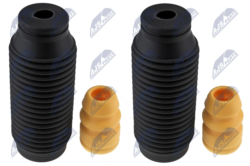 Dust Cover Kit, shock absorber AB-HY-529K