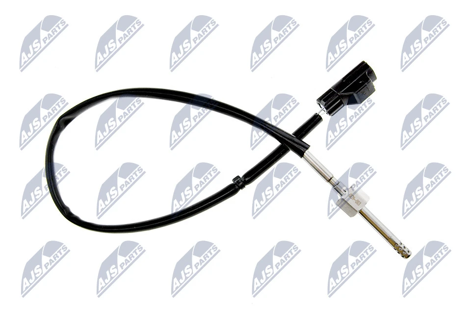 Sensor, exhaust gas temperature EGT-CH-003