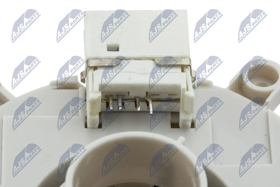 NTY EAS-FT-005 Clock Spring, airbag