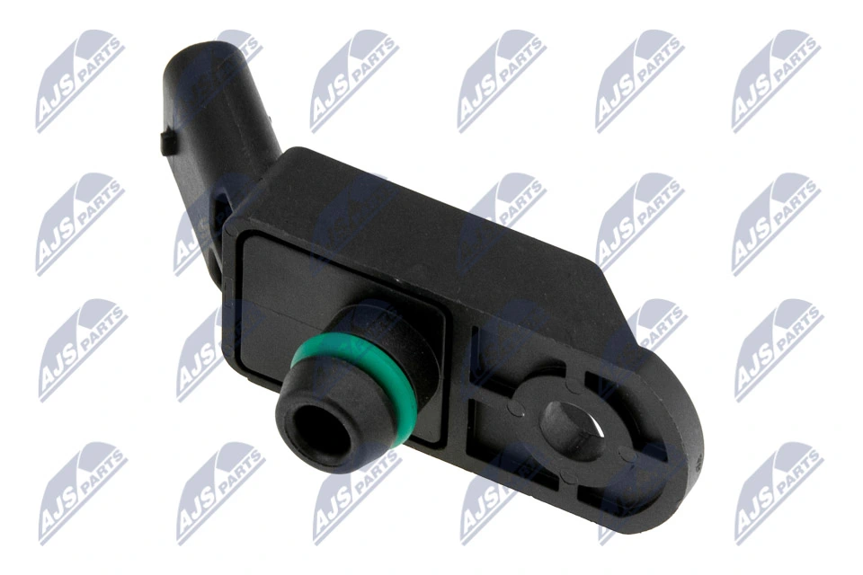 Sensor, tekanan intake manifold ECM-BM-004