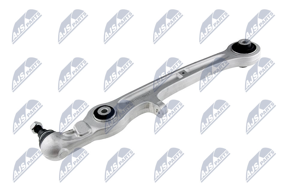 牵引控制臂 ZWD-VW-007