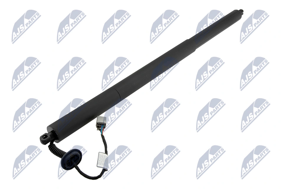 Gas Spring, boot/cargo area AE-FR-065