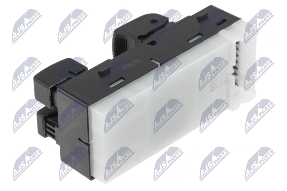 NTY EWS-NS-030 Switch, window regulator