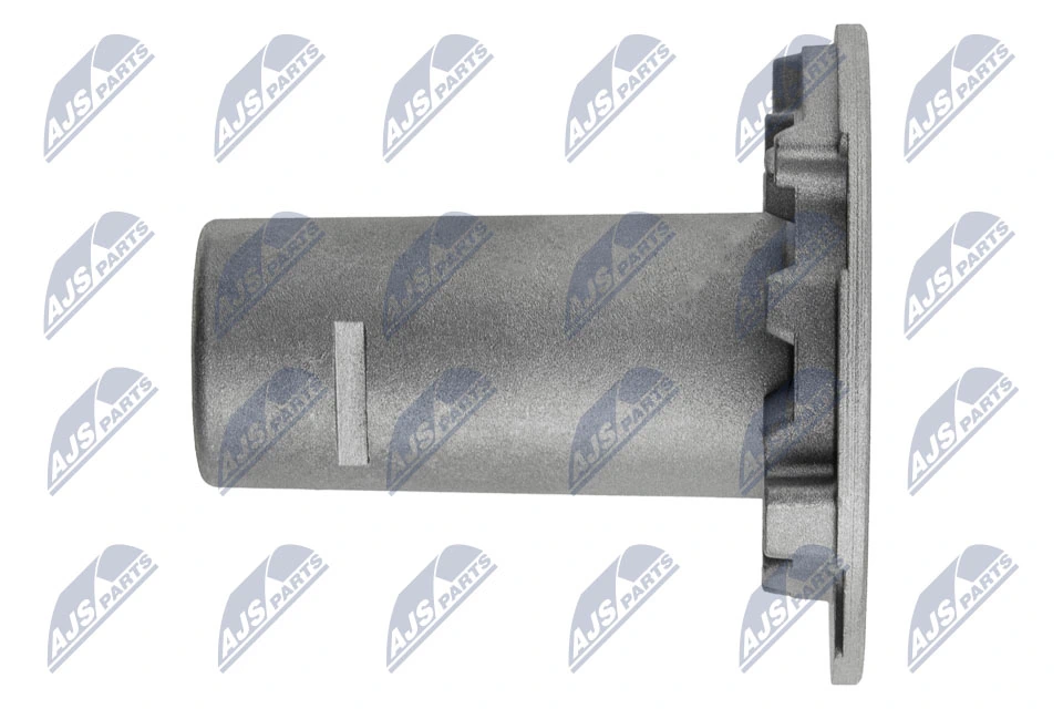 Exterior Door Handle EZC-VW-290