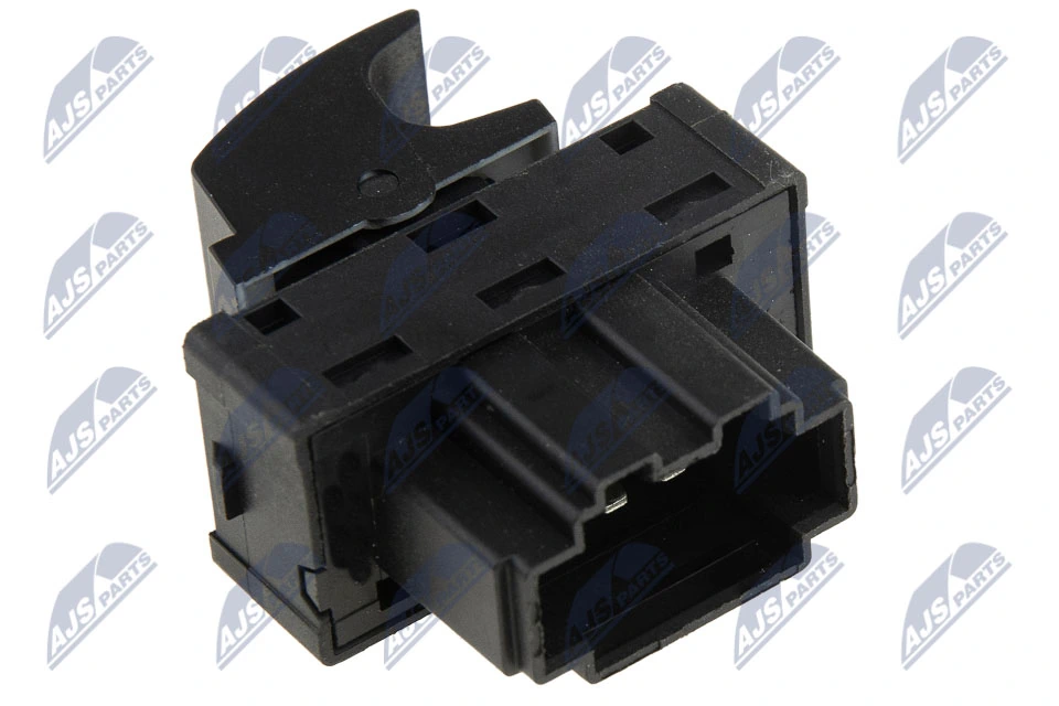 NTY EWS-VW-103 Switch, window regulator