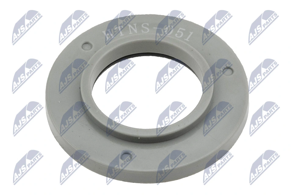 Federbeinstützlager AD-NS-051