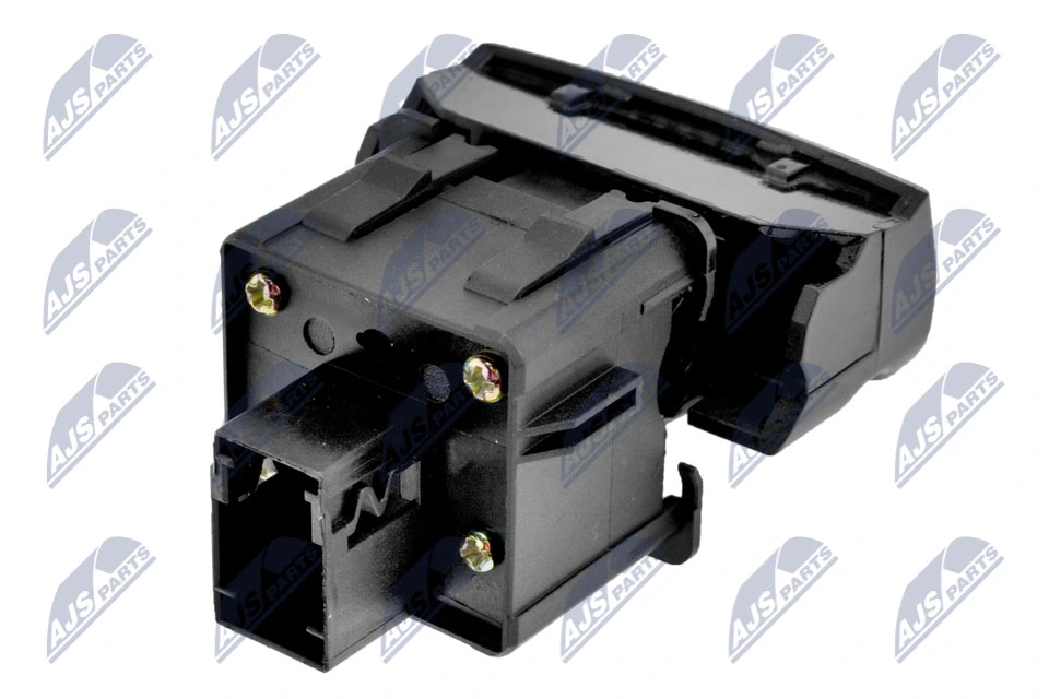 NTY EWH-CT-000 Switch, park brake actuation